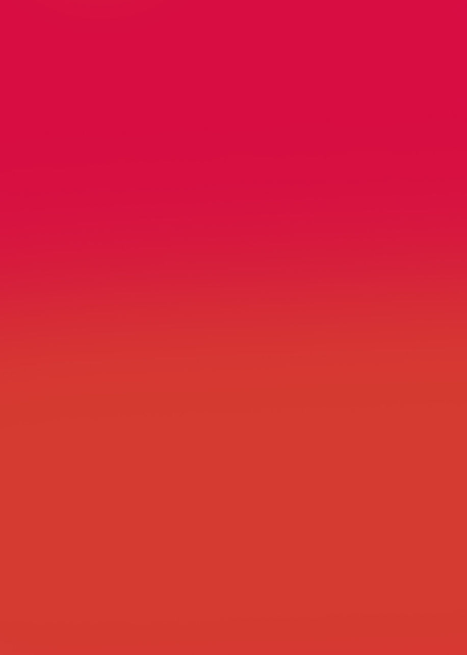 JG Media Designs Page Background II.jpg