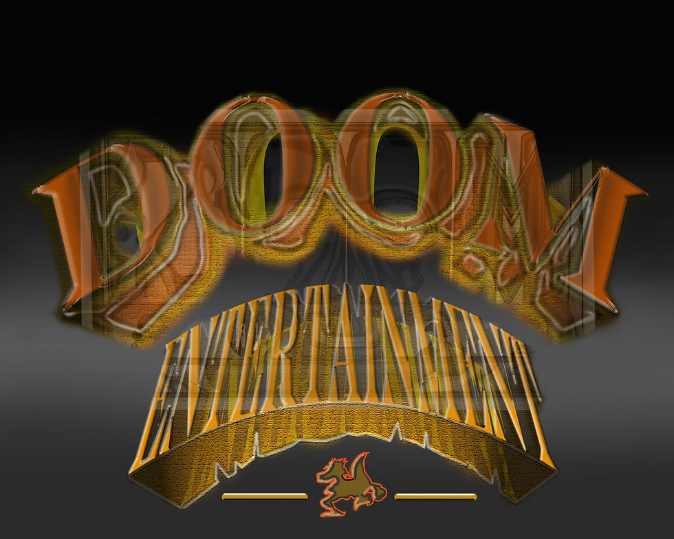 Thumbnail: Commercial - Logo Design [BASIC]