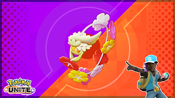 Thunder_Pals_Play_Pokemon_Unite_Part_123.png