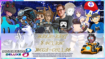 Thunder_Pals_Play_Mario_Kart_8_Deluxe_Part_0069.png