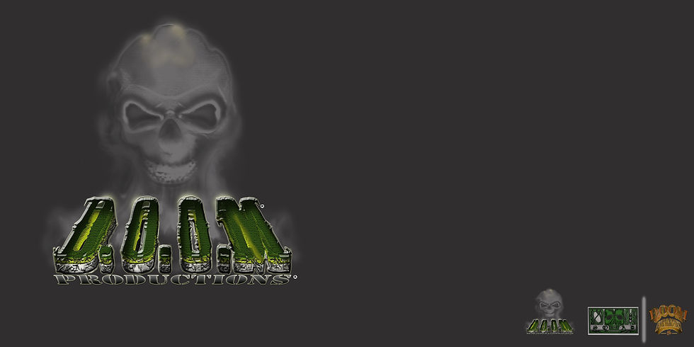 Thumbnail: Commercial – Logo Design [STANDARD]