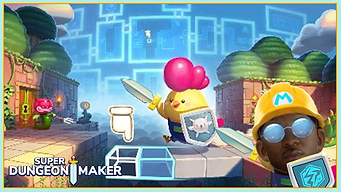 Thunder_Pals_Play_Super_Dungeon_Maker_Part_0001.png