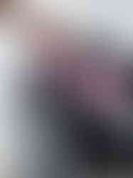 Noir Device Mockup Collection showing 9 black aesthetic device mockups for Affinity including laptops, iPads, and iPhones wit