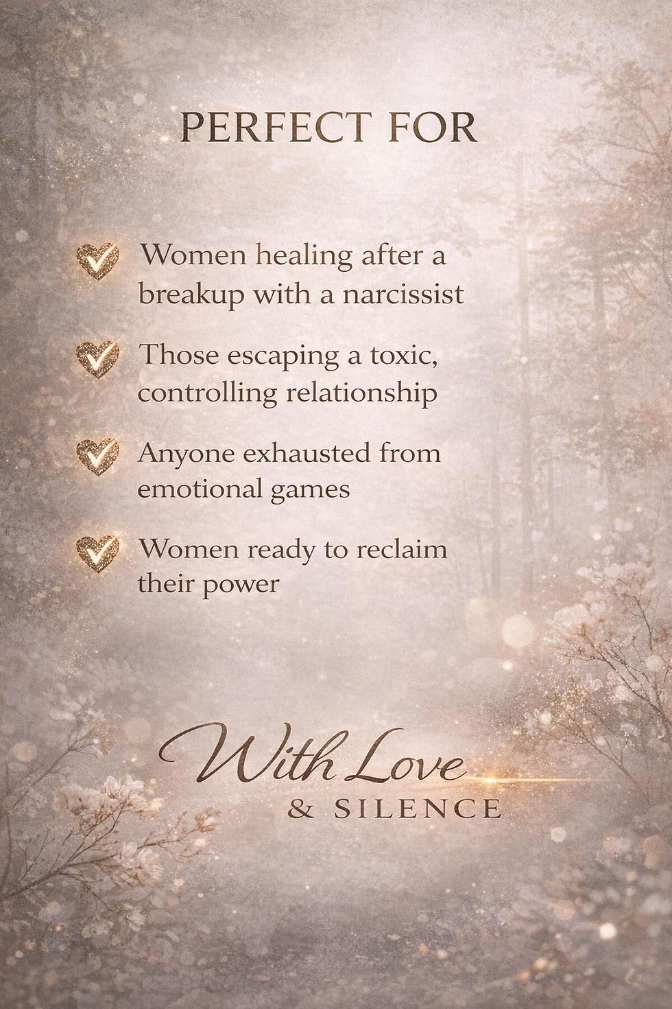 Thumbnail: Anger Management Journal for Men, Emotional Shutdown Workbook (PDF)