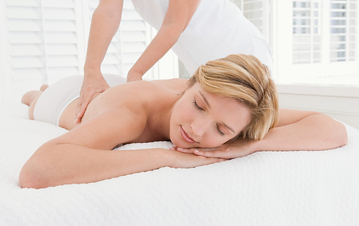 Massage
