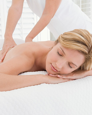 Massage