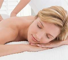 massage