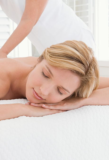 Massage