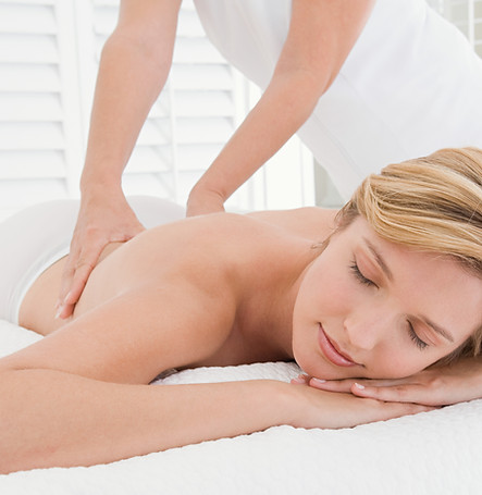 Swedish Massage Kelowna registered massage therapy, direct billing