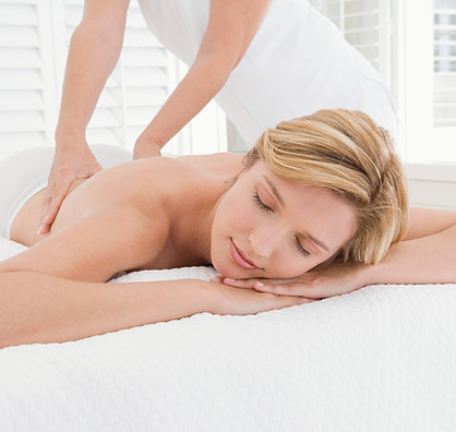 Massage
