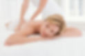 Holistic Therapies