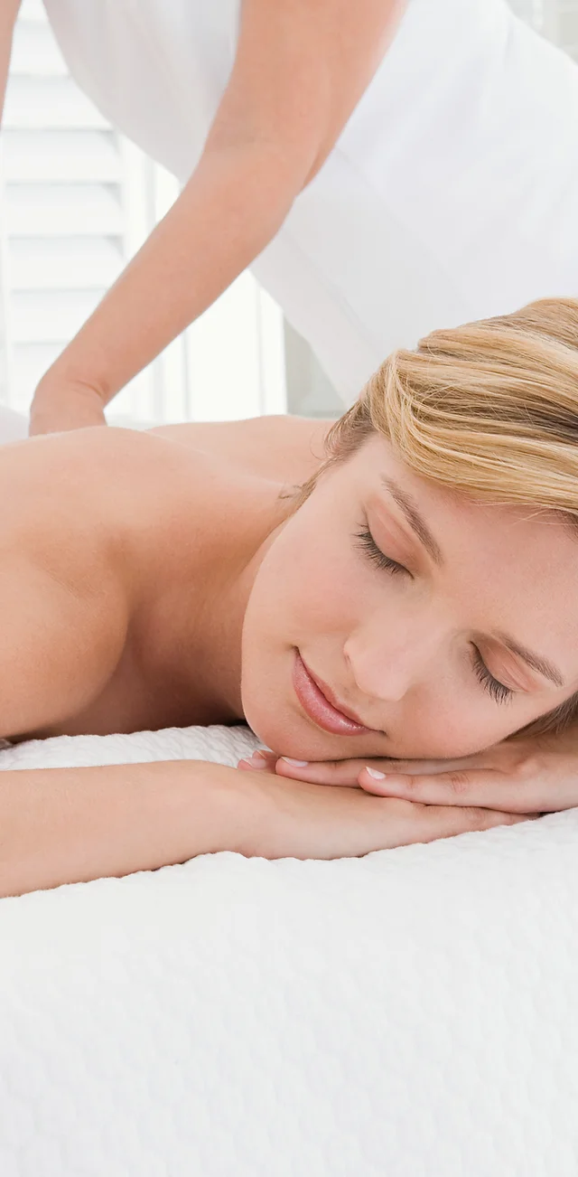 Vf Confort Salle De Bains Chauffage Climatisation Besancon