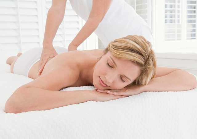 Massage