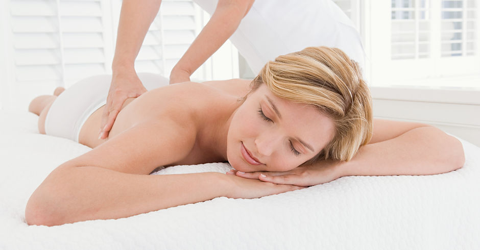 Massage
