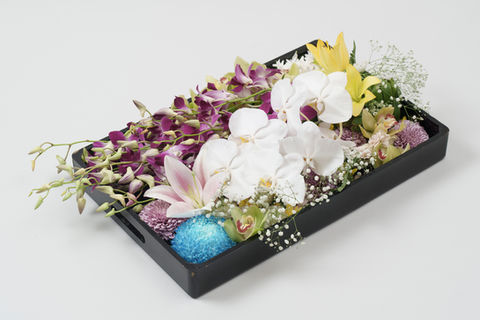 岡山の葬儀なら お別れ花
搬送24時間対応 ドライアイス 安置 福祉葬儀 一日葬
こじんまりしたお葬式なら岡山市北区二日市町 葬儀の駆け込み寺 寅さん