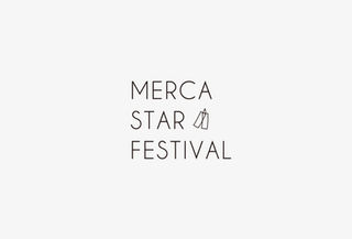 MERCA STAR FESTIVAL