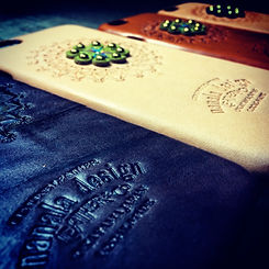 nanaladesign_iphone