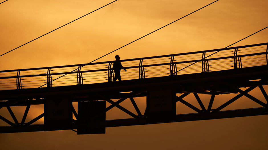 When Death Isn’t the Escape People Expect: Real Survivor Testimonies and the Value of Life