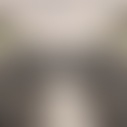 When Purpose Pulls You Back From the Edge