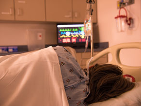 Shockingly, Death Is Offered as a Solution! Euthanasia 