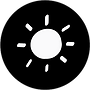 brightening icon.png