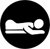 Massage-icon.PNG