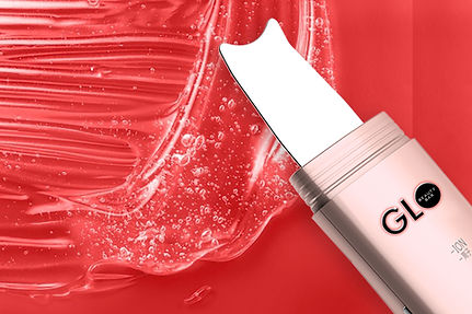 Ultrasonic-skin-Scrubber.JPG