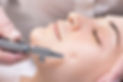Oxygen Infusion