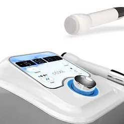tightenskin-cryomachine-cryo-cryoslimming