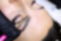 close-up-master-holds-brush-his-hands-evenly-distributes-composition-lamination-entire-blo