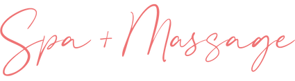 Untitled-2.png