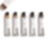 Lash_and_Brow_Tints_2_1000x1000.jpg.webp