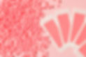 pink-depilation-hot-wax-granules-wax-depilatory-strips-delicate-areas-pink-background_edit