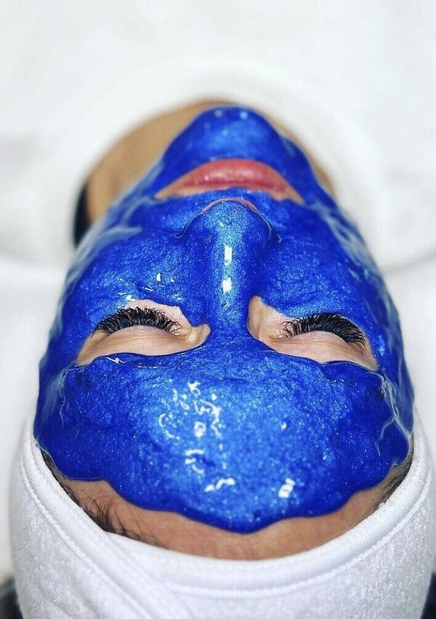 hydrojelly-mask-cry0-mask-cryomask-cryofacial-cryotherapy