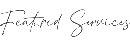 Featured Services_edited.png