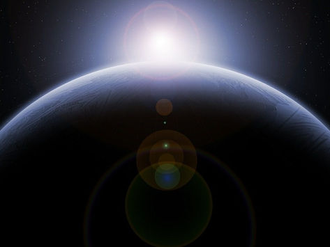 おすすめ映画　Vol.2