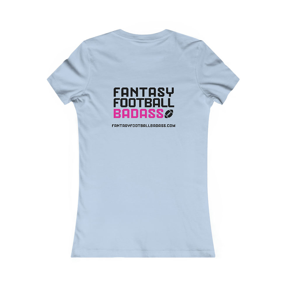 Thumbnail: Take the Fantasy out of the Bedroom!