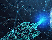 Untitled design (37).jpg