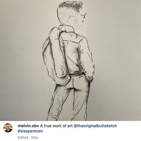 Untitled design-23.png