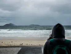 Frio ganha força no Sul e volta ao Centro-Oeste e Sudeste no fim de semana; veja previsão
