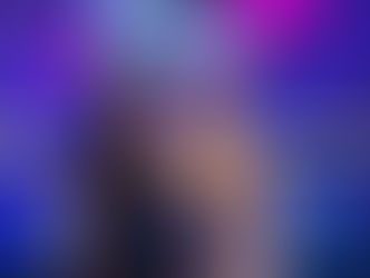 Maricá em Destaque no Empreendedorismo Feminino no Palácio Guanabara