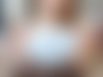 Primeiro final de semana sem máscaras. Cabo Frio libera o uso de máscaras em ambientes fechados.