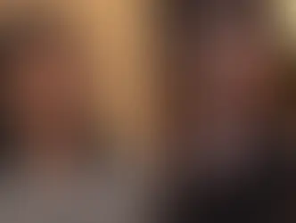 Murilo Huff declara ter tentado acordo com dona Ruth antes de processo