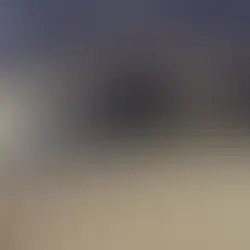Quando o tempo muda no Rio? Forte onda de frio deve voltar ao estado
