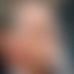 Oposição critica e governistas celebram prisão domiciliar de Bolsonaro