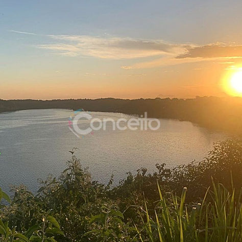 Jacaroá: O Refúgio de Paz que se Consolida como Novo Polo Turístico em Maricá