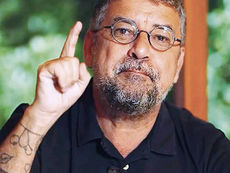 Quem é Washington Quaquá: O Visionário Polêmico que Transformou Maricá