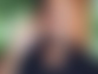 Quem é Washington Quaquá: O Visionário Polêmico que Transformou Maricá