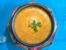 Restaurante Caranguejo: A Riqueza da Gastronomia Oceânica em Maricá