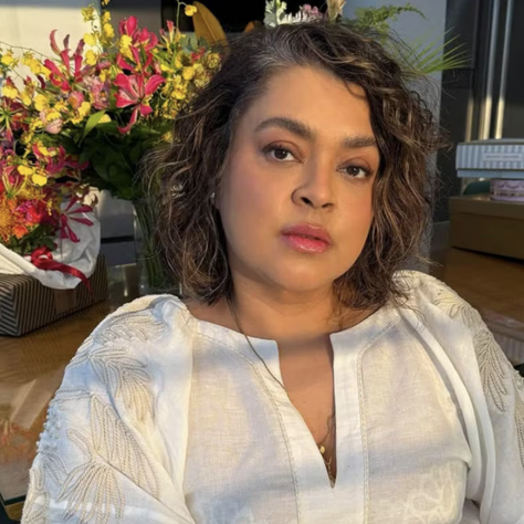 Equipe de Preta Gil divulga detalhes sobre sepultamento da artista; cerimônia será aberta ao público no RJ